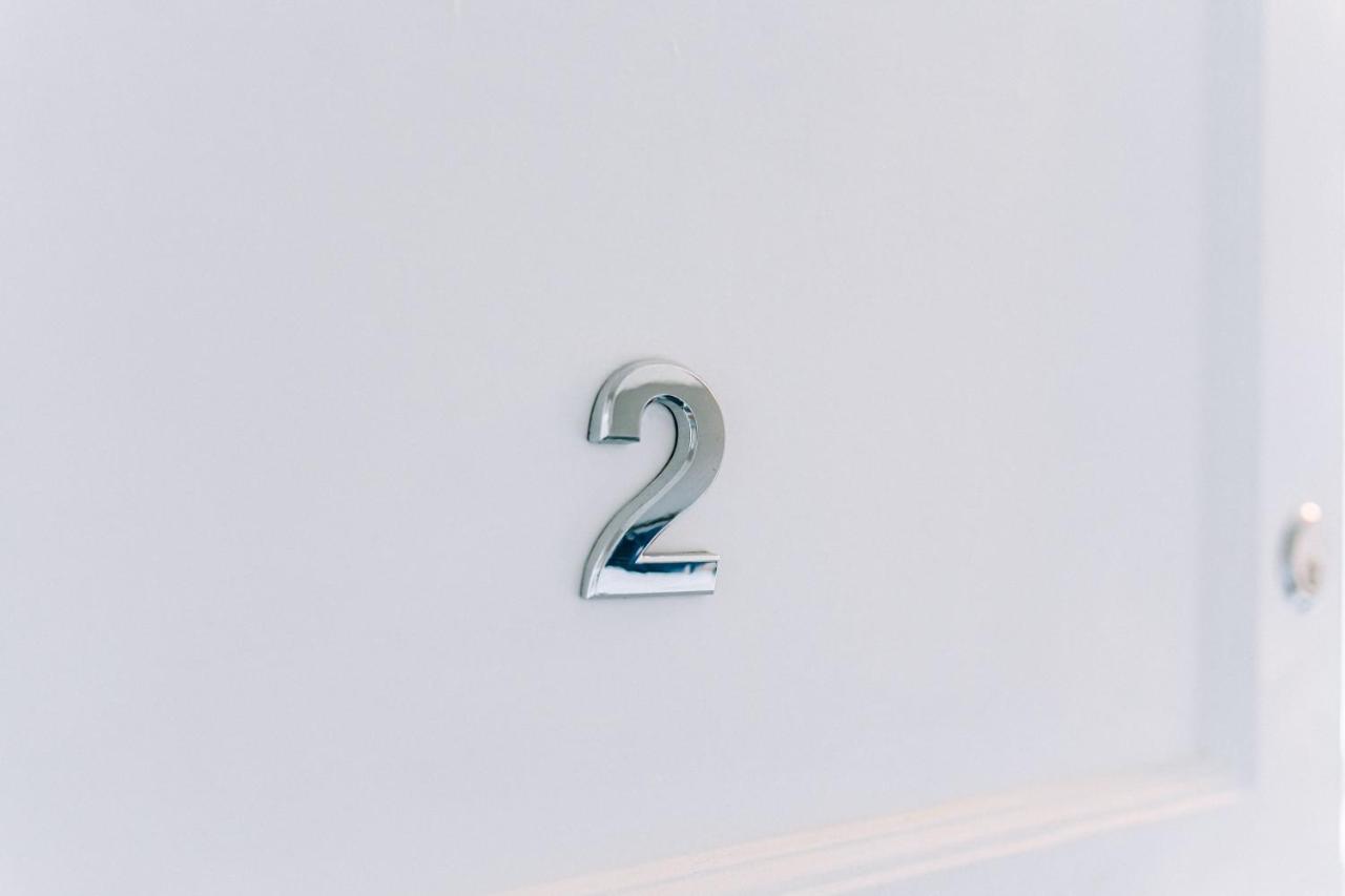 Stockton Rooms By Horizon Stays Thornaby on Tees Экстерьер фото